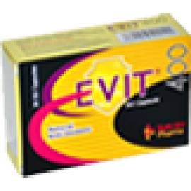 EVIT 400